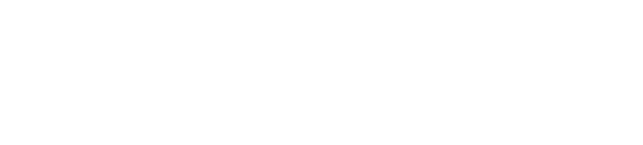 LeePrime medical