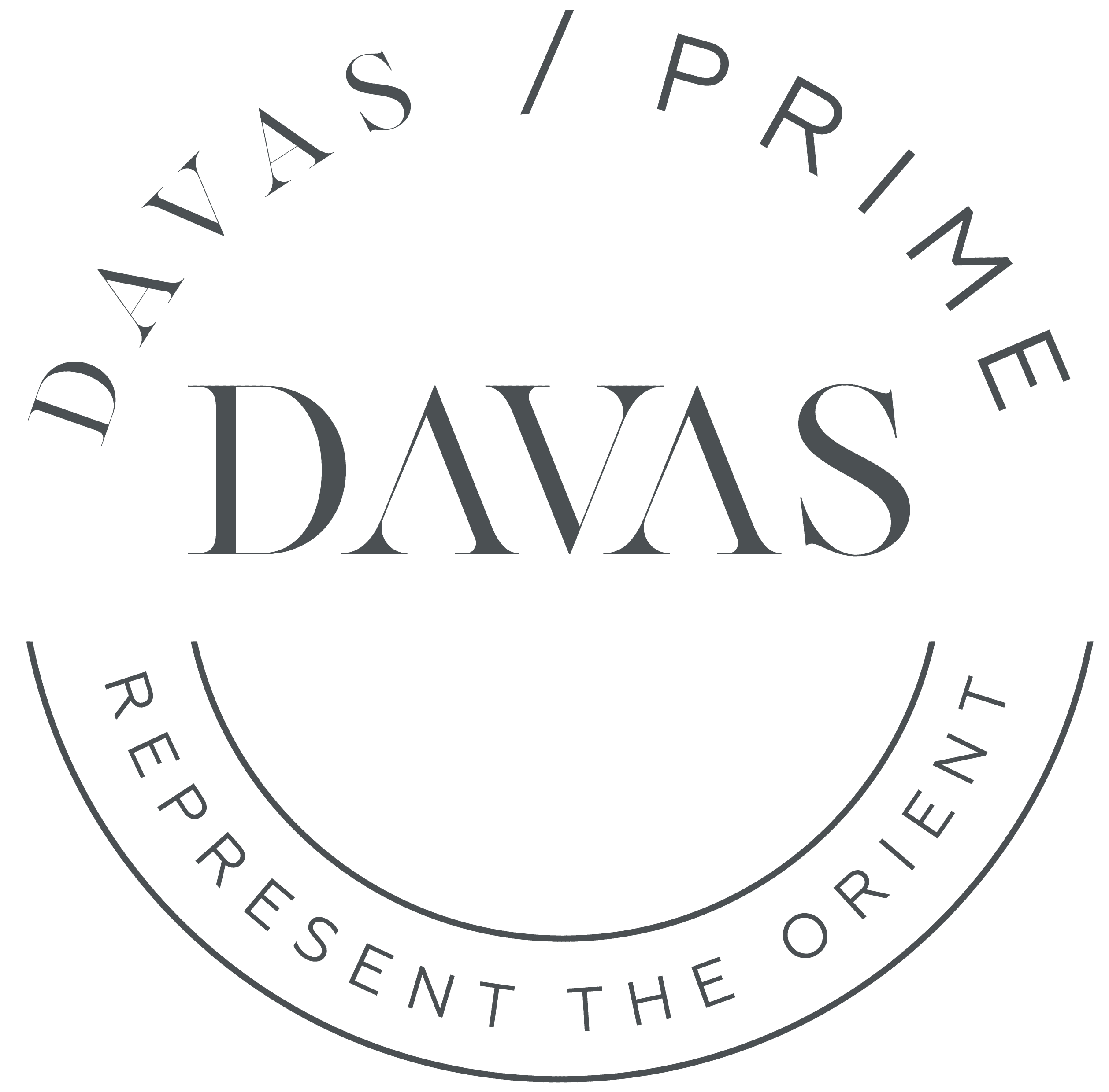 DAVAS PRIME