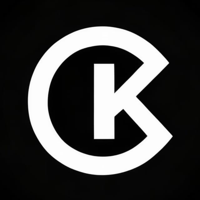 СпикеКафе