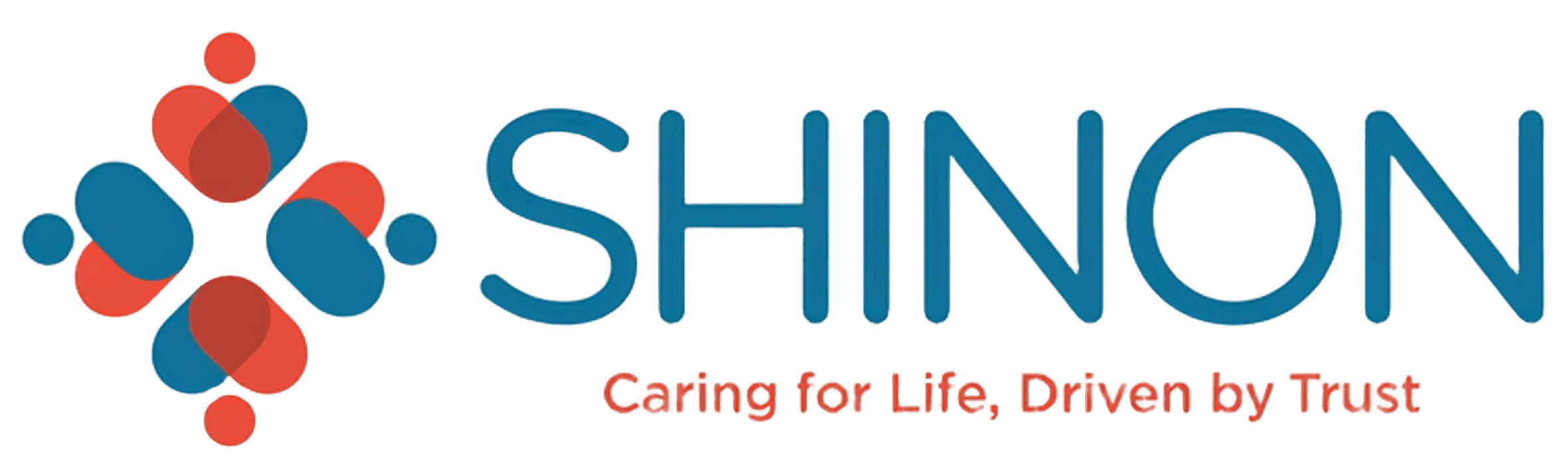 Shinon